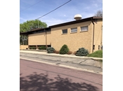 320 Paul Ave, Lake Wilson, MN (Photo 3)