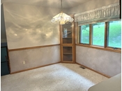 331 7th St., Chandler, MN (Photo 6)