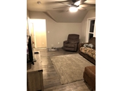 211 Center Ave, Lake Wilson, MN (Photo 9)