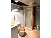 107 College Ave N, Fulda, MN (Photo 9)