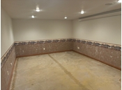 331 7th St., Chandler, MN (Photo 17)