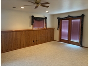 331 7th St., Chandler, MN (Photo 7)