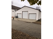 211 Center Ave, Lake Wilson, MN (Photo 4)