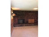 1053 150th Ave., Slayton, MN (Photo 11)