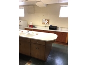 320 Paul Ave, Lake Wilson, MN (Photo 6)