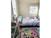 211 Center Ave, Lake Wilson, MN (Photo 13)