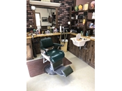124 Broadway Ave. S., Lake Wilson, MN (Photo 5)
