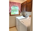 107 College Ave N, Fulda, MN (Photo 7)