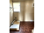 541 Broadway Ave. S., Lake Wilson, MN (Photo 12)