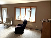 3044 Queen Ave, Slayton, MN (Photo 5)