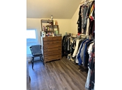 211 Center Ave, Lake Wilson, MN (Photo 11)