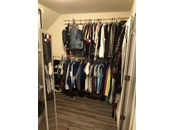 211 Center Ave, Lake Wilson, MN (Photo 14)