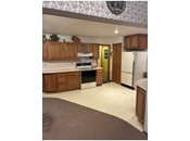 451 Elizabeth Ave, Lake Wilson, MN (Photo 5)