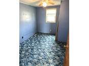 541 Broadway Ave. S., Lake Wilson, MN (Photo 10)