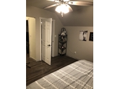 211 Center Ave, Lake Wilson, MN (Photo 13)