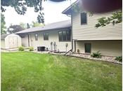 331 7th St., Chandler, MN (Photo 3)