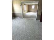 541 Broadway Ave. S., Lake Wilson, MN (Photo 6)