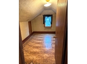 107 College Ave N, Fulda, MN (Photo 14)