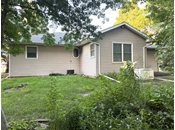451 Elizabeth Ave, Lake Wilson, MN (Photo 2)