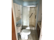 541 Broadway Ave. S., Lake Wilson, MN (Photo 11)