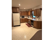 451 Elizabeth Ave, Lake Wilson, MN (Photo 6)