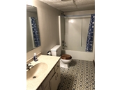 1053 150th Ave., Slayton, MN (Photo 15)