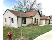 541 Broadway Ave. S., Lake Wilson, MN (Photo 2)