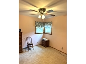 3044 Queen Ave, Slayton, MN (Photo 8)