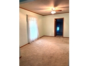 107 College Ave N, Fulda, MN (Photo 5)