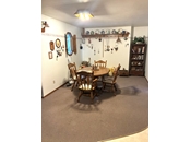 451 Elizabeth Ave, Lake Wilson, MN (Photo 8)