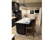 211 Center Ave, Lake Wilson, MN (Photo 6)