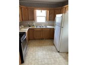 541 Broadway Ave. S., Lake Wilson, MN (Photo 4)