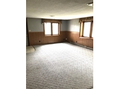 1053 150th Ave., Slayton, MN (Photo 9)