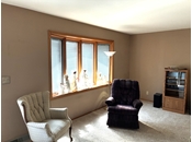 3044 Queen Ave, Slayton, MN (Photo 4)