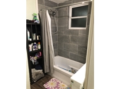 211 Center Ave, Lake Wilson, MN (Photo 11)