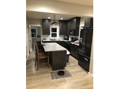 211 Center Ave, Lake Wilson, MN (Photo 5)