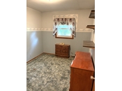 3044 Queen Ave, Slayton, MN (Photo 5)