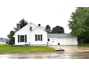 107 College Ave N, Fulda, MN (Photo 2)