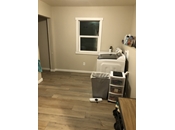 211 Center Ave, Lake Wilson, MN (Photo 10)