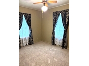 107 College Ave N, Fulda, MN (Photo 10)