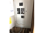 124 Broadway Ave. S., Lake Wilson, MN (Photo 10)