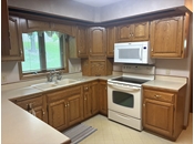 331 7th St., Chandler, MN (Photo 5)
