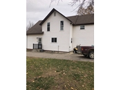 211 Center Ave, Lake Wilson, MN (Photo 3)