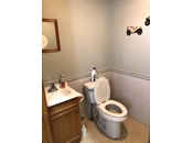 124 Broadway Ave. S., Lake Wilson, MN (Photo 8)