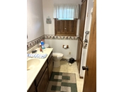 451 Elizabeth Ave, Lake Wilson, MN (Photo 12)
