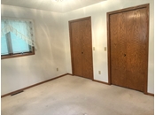 331 7th St., Chandler, MN (Photo 10)
