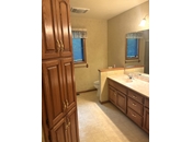 331 7th St., Chandler, MN (Photo 14)