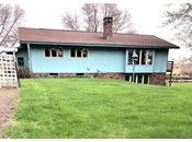 1053 150th Ave., Slayton, MN (Photo 3)