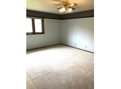 1053 150th Ave., Slayton, MN (Photo 10)