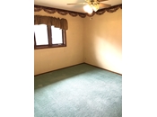 1053 150th Ave., Slayton, MN (Photo 11)